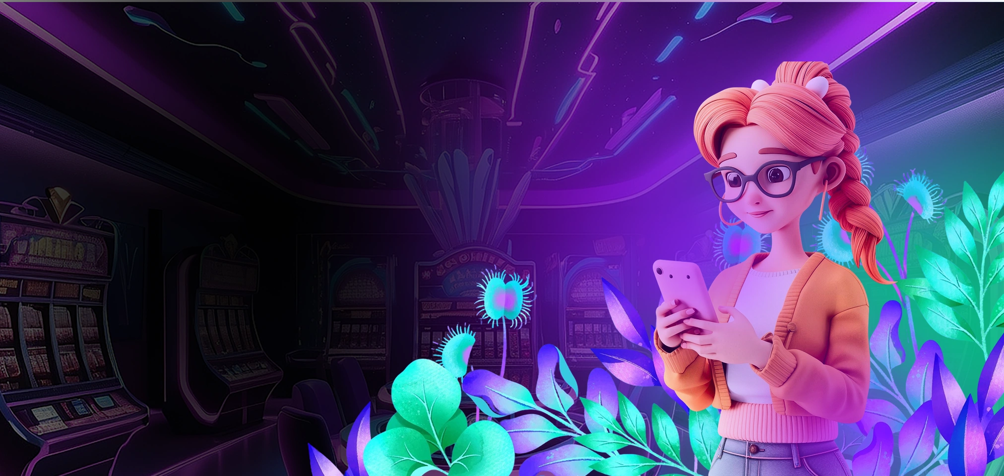 Granawin Εφαρμογή Granawin Εφαρμογή