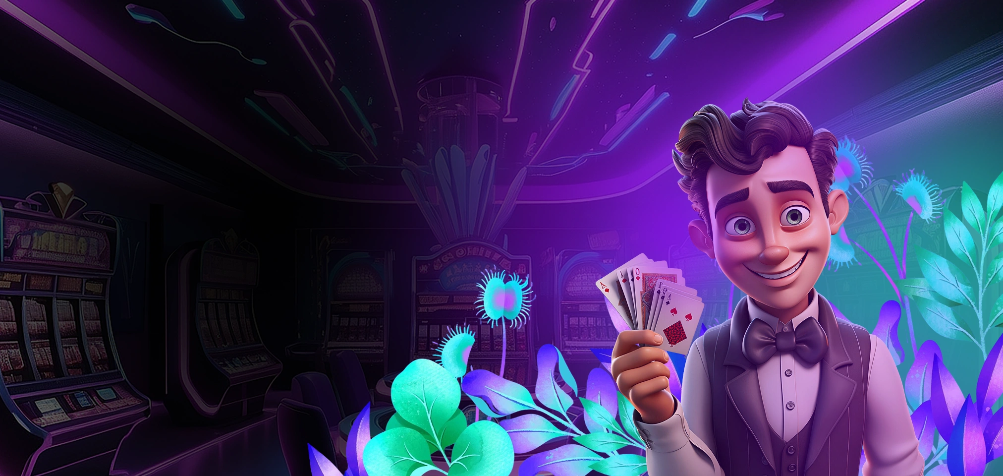 Granawin Μπόνους Granawin Μπόνους