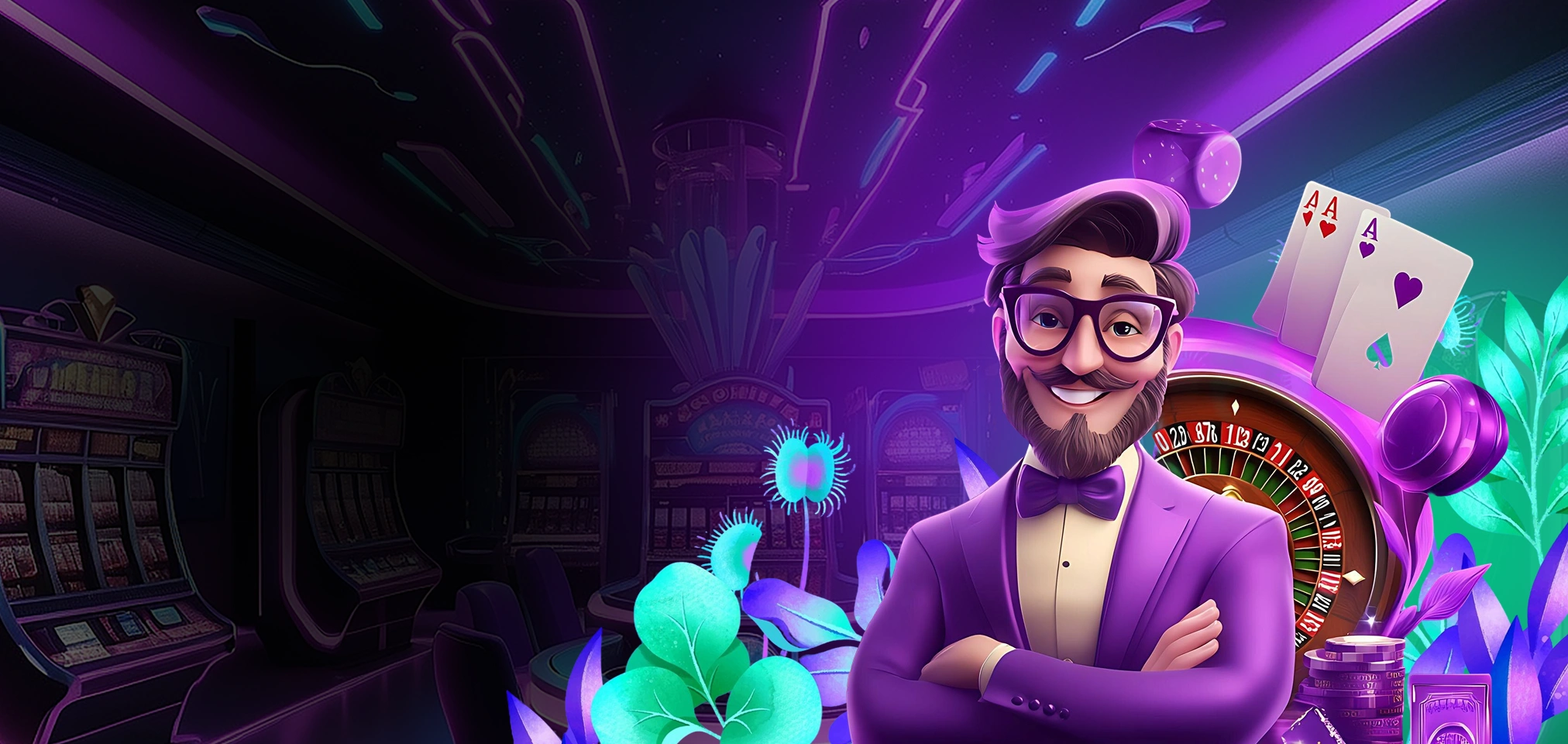 Granawin Ελλάδα