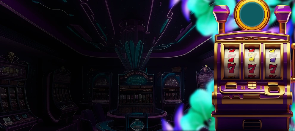 Μπόνους καλωσορίσματος αθλητικού στοιχηματισμού Μπόνους καλωσορίσματος αθλητικού στοιχηματισμού