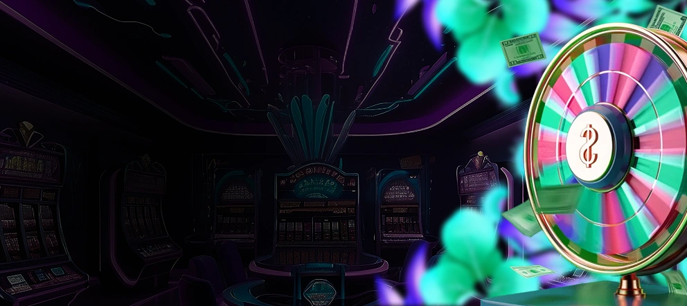 Μπόνους καλωσορίσματος καζίνο Μπόνους καλωσορίσματος καζίνο