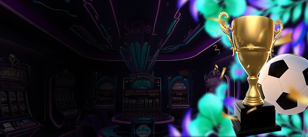 Επαναφόρτωση αθλητικού στοιχηματισμού Επαναφόρτωση αθλητικού στοιχηματισμού