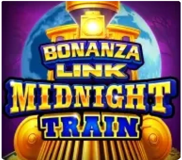 Bonanza Link Midnight Train